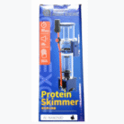 Protein Skimmer