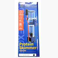 Protein Skimmer