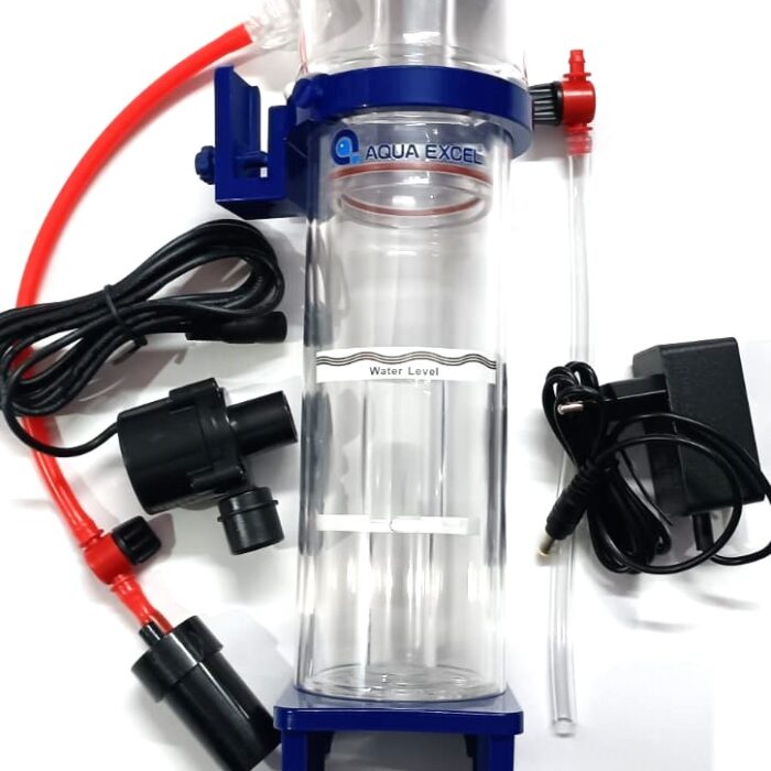 Aqua Excel AE-NANO50D – aquariumpetsun.com