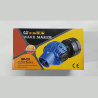 sunsun wavemaker
