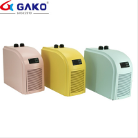 Gako LS -120 Chiller
