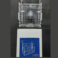 Acclimation Box 10cm * 20cm